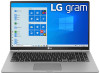Get LG 15Z995-U.ARS5U1 PDF manuals and user guides