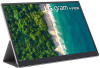 Get LG 16MQ70.ADSU1 PDF manuals and user guides