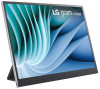 Get LG 16MR70.ASDU1 PDF manuals and user guides