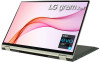 Get LG 16T90P-K.AAG7U1 PDF manuals and user guides