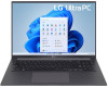 Get LG 16U70Q-K.AAS8U1 PDF manuals and user guides