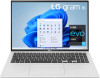 Get LG 16Z90P-K.AAS9U1 PDF manuals and user guides