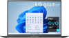 Get LG 17Z95P-K.AAB9U1 PDF manuals and user guides