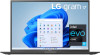 Get LG 17Z95P-K.AAE8U1 PDF manuals and user guides