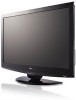 Get LG 19LF10 - 19 Inch 720p LCD HDTV PDF manuals and user guides