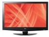 Get LG 19LF10C - LG - 19inch LCD TV PDF manuals and user guides