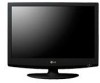 Get LG 19LG30 - LG - 19inch LCD TV PDF manuals and user guides