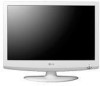 Get LG 19LG31 - LG - 19inch LCD TV PDF manuals and user guides
