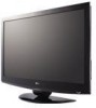 Get LG 22LF10 - LG - 22inch LCD TV PDF manuals and user guides