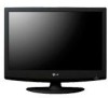 Get LG 22LG30 - LG - 22inch LCD TV PDF manuals and user guides