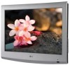 Get LG 22LG3DCH - 22In Wide Lcd Hdtv Spk 1366X768 Hospital Grade PDF manuals and user guides