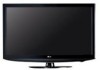 Get LG 22LH20 - LG - 21.6inch LCD TV PDF manuals and user guides