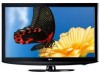 Get LG 22LH200C - 22In Class LCD TV Commercial Lite 720P PDF manuals and user guides