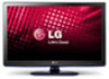 Get LG 22LS3500 PDF manuals and user guides