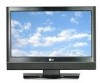 Get LG 23LS7D - LG - 23inch LCD TV PDF manuals and user guides