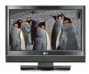 Get LG 23LS7DC - LG - 23inch LCD TV PDF manuals and user guides