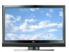 Get LG 26LC7D - LG - 26inch LCD TV PDF manuals and user guides