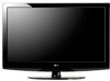 Get LG 26LG30 - LG - 26inch LCD TV PDF manuals and user guides