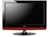 Get LG 26LG40 - LG - 26inch LCD TV PDF manuals and user guides