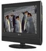 Get LG 26LH1DC3 - LG - 26inch LCD TV PDF manuals and user guides