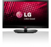 Get LG 26LN4500 PDF manuals and user guides