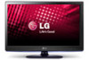 Get LG 26LS3500 PDF manuals and user guides