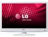 Get LG 26LS3590 PDF manuals and user guides