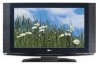 Get LG 26LX1D - LG - 26inch LCD TV PDF manuals and user guides
