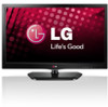 Get LG 29LN4510 PDF manuals and user guides