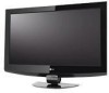 Get LG 32LB9D - LG - 32inch LCD TV PDF manuals and user guides