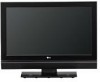 Get LG 32LC2D - LG - 32inch LCD TV PDF manuals and user guides