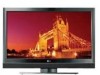 Get LG 32LC50C - LG - 32inch LCD TV PDF manuals and user guides