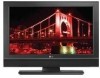 Get LG 32LC50CB - LG - 32inch LCD TV PDF manuals and user guides