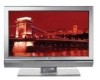 Get LG 32LC50CS - LG - 32inch LCD TV PDF manuals and user guides