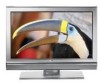 Get LG 32LC5DCS - LG - 32inch LCD TV PDF manuals and user guides
