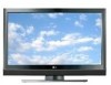 Get LG 32LC7D - LG - 32inch LCD TV PDF manuals and user guides