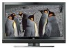 Get LG 32LC7DC - LG - 32inch LCD TV PDF manuals and user guides