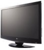 Get LG 32LF11 - LG - 32inch LCD TV PDF manuals and user guides