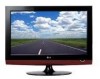Get LG 32LG40 - LG - 32inch LCD TV PDF manuals and user guides