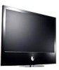 Get LG 32LG60 - LG - 32inch LCD TV PDF manuals and user guides