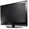 Get LG 32LG70 - LG - 32inch LCD TV PDF manuals and user guides