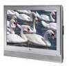 Get LG 32LH1DC1 - LG - 32inch LCD TV PDF manuals and user guides