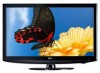 Get LG 32LH200C - 32In Lcd Hdtv 1366X768 12K:1 16:9 Blk Hdmi/Rf/Vga/Svid Tuner/Spk PDF manuals and user guides