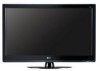 Get LG 32LH40 - LG - 31.5inch LCD TV PDF manuals and user guides
