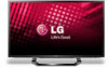Get LG 32LM6200 PDF manuals and user guides