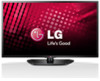 Get LG 32LN540B PDF manuals and user guides