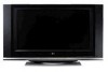 Get LG 32LP1D - LG - 32inch LCD TV PDF manuals and user guides