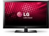 Get LG 32LS3400 PDF manuals and user guides