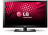 Get LG 32LS3450 PDF manuals and user guides