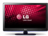 Get LG 32LS3500 PDF manuals and user guides